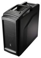 Cooler Master Storm Scout II (SGC-2100-KWN1) w/o PSU Black image, Cooler Master Storm Scout II (SGC-2100-KWN1) w/o PSU Black images, Cooler Master Storm Scout II (SGC-2100-KWN1) w/o PSU Black photos, Cooler Master Storm Scout II (SGC-2100-KWN1) w/o PSU Black photo, Cooler Master Storm Scout II (SGC-2100-KWN1) w/o PSU Black picture, Cooler Master Storm Scout II (SGC-2100-KWN1) w/o PSU Black pictures