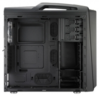 Cooler Master Storm Scout II (SGC-2100-KWN1) w/o PSU Black image, Cooler Master Storm Scout II (SGC-2100-KWN1) w/o PSU Black images, Cooler Master Storm Scout II (SGC-2100-KWN1) w/o PSU Black photos, Cooler Master Storm Scout II (SGC-2100-KWN1) w/o PSU Black photo, Cooler Master Storm Scout II (SGC-2100-KWN1) w/o PSU Black picture, Cooler Master Storm Scout II (SGC-2100-KWN1) w/o PSU Black pictures