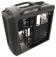 Cooler Master Storm Scout II (SGC-2100-KWN4) w/o PSU Black image, Cooler Master Storm Scout II (SGC-2100-KWN4) w/o PSU Black images, Cooler Master Storm Scout II (SGC-2100-KWN4) w/o PSU Black photos, Cooler Master Storm Scout II (SGC-2100-KWN4) w/o PSU Black photo, Cooler Master Storm Scout II (SGC-2100-KWN4) w/o PSU Black picture, Cooler Master Storm Scout II (SGC-2100-KWN4) w/o PSU Black pictures