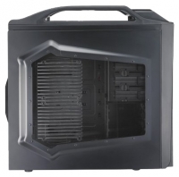 Cooler Master Storm Scout (SGC-2000) w/o PSU Black image, Cooler Master Storm Scout (SGC-2000) w/o PSU Black images, Cooler Master Storm Scout (SGC-2000) w/o PSU Black photos, Cooler Master Storm Scout (SGC-2000) w/o PSU Black photo, Cooler Master Storm Scout (SGC-2000) w/o PSU Black picture, Cooler Master Storm Scout (SGC-2000) w/o PSU Black pictures