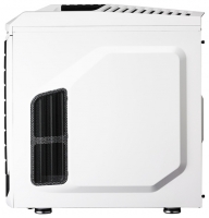 Cooler Master Storm Stryker (SGC-5000W-KWN1) 500W White image, Cooler Master Storm Stryker (SGC-5000W-KWN1) 500W White images, Cooler Master Storm Stryker (SGC-5000W-KWN1) 500W White photos, Cooler Master Storm Stryker (SGC-5000W-KWN1) 500W White photo, Cooler Master Storm Stryker (SGC-5000W-KWN1) 500W White picture, Cooler Master Storm Stryker (SGC-5000W-KWN1) 500W White pictures