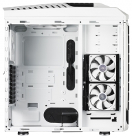 Cooler Master Storm Stryker (SGC-5000W-KWN1) 500W White image, Cooler Master Storm Stryker (SGC-5000W-KWN1) 500W White images, Cooler Master Storm Stryker (SGC-5000W-KWN1) 500W White photos, Cooler Master Storm Stryker (SGC-5000W-KWN1) 500W White photo, Cooler Master Storm Stryker (SGC-5000W-KWN1) 500W White picture, Cooler Master Storm Stryker (SGC-5000W-KWN1) 500W White pictures