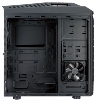 Cooler Master Storm Trooper (SGC-5000-KKN1) w/o PSU Black image, Cooler Master Storm Trooper (SGC-5000-KKN1) w/o PSU Black images, Cooler Master Storm Trooper (SGC-5000-KKN1) w/o PSU Black photos, Cooler Master Storm Trooper (SGC-5000-KKN1) w/o PSU Black photo, Cooler Master Storm Trooper (SGC-5000-KKN1) w/o PSU Black picture, Cooler Master Storm Trooper (SGC-5000-KKN1) w/o PSU Black pictures