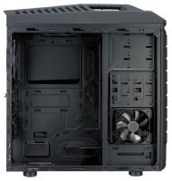 Cooler Master Storm Trooper (SGC-5000-KWN1) w/o PSU Black image, Cooler Master Storm Trooper (SGC-5000-KWN1) w/o PSU Black images, Cooler Master Storm Trooper (SGC-5000-KWN1) w/o PSU Black photos, Cooler Master Storm Trooper (SGC-5000-KWN1) w/o PSU Black photo, Cooler Master Storm Trooper (SGC-5000-KWN1) w/o PSU Black picture, Cooler Master Storm Trooper (SGC-5000-KWN1) w/o PSU Black pictures