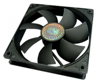 Cooler Master Super Fan (R4-S2B-12AK-GP) avis, Cooler Master Super Fan (R4-S2B-12AK-GP) prix, Cooler Master Super Fan (R4-S2B-12AK-GP) caractéristiques, Cooler Master Super Fan (R4-S2B-12AK-GP) Fiche, Cooler Master Super Fan (R4-S2B-12AK-GP) Fiche technique, Cooler Master Super Fan (R4-S2B-12AK-GP) achat, Cooler Master Super Fan (R4-S2B-12AK-GP) acheter, Cooler Master Super Fan (R4-S2B-12AK-GP) Refroidissement pour ordinateur