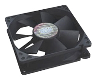 Cooler Master Super Fan (R4-S9D-19AK-GP) avis, Cooler Master Super Fan (R4-S9D-19AK-GP) prix, Cooler Master Super Fan (R4-S9D-19AK-GP) caractéristiques, Cooler Master Super Fan (R4-S9D-19AK-GP) Fiche, Cooler Master Super Fan (R4-S9D-19AK-GP) Fiche technique, Cooler Master Super Fan (R4-S9D-19AK-GP) achat, Cooler Master Super Fan (R4-S9D-19AK-GP) acheter, Cooler Master Super Fan (R4-S9D-19AK-GP) Refroidissement pour ordinateur