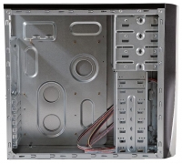 Cooler Master TC-200 500W Black/Silver avis, Cooler Master TC-200 500W Black/Silver prix, Cooler Master TC-200 500W Black/Silver caractéristiques, Cooler Master TC-200 500W Black/Silver Fiche, Cooler Master TC-200 500W Black/Silver Fiche technique, Cooler Master TC-200 500W Black/Silver achat, Cooler Master TC-200 500W Black/Silver acheter, Cooler Master TC-200 500W Black/Silver Tour