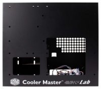 Cooler Master Test Bench (CL-001-KKN1-GP) w/o PSU Black image, Cooler Master Test Bench (CL-001-KKN1-GP) w/o PSU Black images, Cooler Master Test Bench (CL-001-KKN1-GP) w/o PSU Black photos, Cooler Master Test Bench (CL-001-KKN1-GP) w/o PSU Black photo, Cooler Master Test Bench (CL-001-KKN1-GP) w/o PSU Black picture, Cooler Master Test Bench (CL-001-KKN1-GP) w/o PSU Black pictures