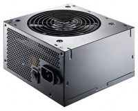 Cooler Master Thunder 450W (RS-450-ACAB-M3) avis, Cooler Master Thunder 450W (RS-450-ACAB-M3) prix, Cooler Master Thunder 450W (RS-450-ACAB-M3) caractéristiques, Cooler Master Thunder 450W (RS-450-ACAB-M3) Fiche, Cooler Master Thunder 450W (RS-450-ACAB-M3) Fiche technique, Cooler Master Thunder 450W (RS-450-ACAB-M3) achat, Cooler Master Thunder 450W (RS-450-ACAB-M3) acheter, Cooler Master Thunder 450W (RS-450-ACAB-M3) Bloc d'alimentation