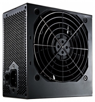 Cooler Master Thunder 550W (RS-550-ACAB-D3) avis, Cooler Master Thunder 550W (RS-550-ACAB-D3) prix, Cooler Master Thunder 550W (RS-550-ACAB-D3) caractéristiques, Cooler Master Thunder 550W (RS-550-ACAB-D3) Fiche, Cooler Master Thunder 550W (RS-550-ACAB-D3) Fiche technique, Cooler Master Thunder 550W (RS-550-ACAB-D3) achat, Cooler Master Thunder 550W (RS-550-ACAB-D3) acheter, Cooler Master Thunder 550W (RS-550-ACAB-D3) Bloc d'alimentation