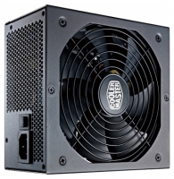 Cooler Master Thunder M 420W (RS-420-AMCB) avis, Cooler Master Thunder M 420W (RS-420-AMCB) prix, Cooler Master Thunder M 420W (RS-420-AMCB) caractéristiques, Cooler Master Thunder M 420W (RS-420-AMCB) Fiche, Cooler Master Thunder M 420W (RS-420-AMCB) Fiche technique, Cooler Master Thunder M 420W (RS-420-AMCB) achat, Cooler Master Thunder M 420W (RS-420-AMCB) acheter, Cooler Master Thunder M 420W (RS-420-AMCB) Bloc d'alimentation