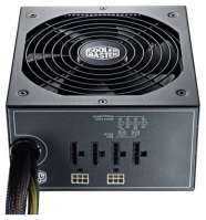 Cooler Master Thunder M 420W (RS-420-AMCB) image, Cooler Master Thunder M 420W (RS-420-AMCB) images, Cooler Master Thunder M 420W (RS-420-AMCB) photos, Cooler Master Thunder M 420W (RS-420-AMCB) photo, Cooler Master Thunder M 420W (RS-420-AMCB) picture, Cooler Master Thunder M 420W (RS-420-AMCB) pictures