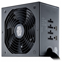 Cooler Master Thunder M 520W (RS-520-AMCB) image, Cooler Master Thunder M 520W (RS-520-AMCB) images, Cooler Master Thunder M 520W (RS-520-AMCB) photos, Cooler Master Thunder M 520W (RS-520-AMCB) photo, Cooler Master Thunder M 520W (RS-520-AMCB) picture, Cooler Master Thunder M 520W (RS-520-AMCB) pictures