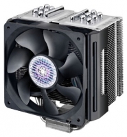 Cooler Master TPC 612 (RR-T612-20PK-R1) avis, Cooler Master TPC 612 (RR-T612-20PK-R1) prix, Cooler Master TPC 612 (RR-T612-20PK-R1) caractéristiques, Cooler Master TPC 612 (RR-T612-20PK-R1) Fiche, Cooler Master TPC 612 (RR-T612-20PK-R1) Fiche technique, Cooler Master TPC 612 (RR-T612-20PK-R1) achat, Cooler Master TPC 612 (RR-T612-20PK-R1) acheter, Cooler Master TPC 612 (RR-T612-20PK-R1) Refroidissement pour ordinateur