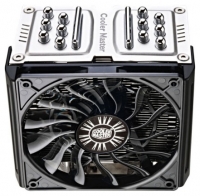 Cooler Master TPC 812XS (RR-T812-16PK-R1) image, Cooler Master TPC 812XS (RR-T812-16PK-R1) images, Cooler Master TPC 812XS (RR-T812-16PK-R1) photos, Cooler Master TPC 812XS (RR-T812-16PK-R1) photo, Cooler Master TPC 812XS (RR-T812-16PK-R1) picture, Cooler Master TPC 812XS (RR-T812-16PK-R1) pictures