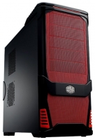 Cooler Master USP 100 (RC-P100) 550W Black/red avis, Cooler Master USP 100 (RC-P100) 550W Black/red prix, Cooler Master USP 100 (RC-P100) 550W Black/red caractéristiques, Cooler Master USP 100 (RC-P100) 550W Black/red Fiche, Cooler Master USP 100 (RC-P100) 550W Black/red Fiche technique, Cooler Master USP 100 (RC-P100) 550W Black/red achat, Cooler Master USP 100 (RC-P100) 550W Black/red acheter, Cooler Master USP 100 (RC-P100) 550W Black/red Tour