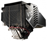 Cooler Master V10 (RR-B2P-UV10-GP) image, Cooler Master V10 (RR-B2P-UV10-GP) images, Cooler Master V10 (RR-B2P-UV10-GP) photos, Cooler Master V10 (RR-B2P-UV10-GP) photo, Cooler Master V10 (RR-B2P-UV10-GP) picture, Cooler Master V10 (RR-B2P-UV10-GP) pictures