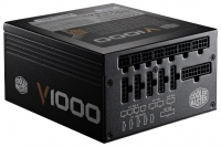 Cooler Master V1000 1000W (RS-A00-AFBA-G1) image, Cooler Master V1000 1000W (RS-A00-AFBA-G1) images, Cooler Master V1000 1000W (RS-A00-AFBA-G1) photos, Cooler Master V1000 1000W (RS-A00-AFBA-G1) photo, Cooler Master V1000 1000W (RS-A00-AFBA-G1) picture, Cooler Master V1000 1000W (RS-A00-AFBA-G1) pictures