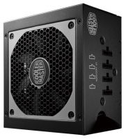 Cooler Master V450 Semi-Modular 450W (RS-450-AMAA-G1) image, Cooler Master V450 Semi-Modular 450W (RS-450-AMAA-G1) images, Cooler Master V450 Semi-Modular 450W (RS-450-AMAA-G1) photos, Cooler Master V450 Semi-Modular 450W (RS-450-AMAA-G1) photo, Cooler Master V450 Semi-Modular 450W (RS-450-AMAA-G1) picture, Cooler Master V450 Semi-Modular 450W (RS-450-AMAA-G1) pictures