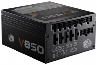 Cooler Master V850 850W (RS-850-AFBA-G1) image, Cooler Master V850 850W (RS-850-AFBA-G1) images, Cooler Master V850 850W (RS-850-AFBA-G1) photos, Cooler Master V850 850W (RS-850-AFBA-G1) photo, Cooler Master V850 850W (RS-850-AFBA-G1) picture, Cooler Master V850 850W (RS-850-AFBA-G1) pictures