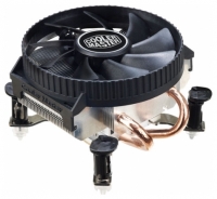 Cooler Master Vortex 211P (RR-V211-22FK-R1) avis, Cooler Master Vortex 211P (RR-V211-22FK-R1) prix, Cooler Master Vortex 211P (RR-V211-22FK-R1) caractéristiques, Cooler Master Vortex 211P (RR-V211-22FK-R1) Fiche, Cooler Master Vortex 211P (RR-V211-22FK-R1) Fiche technique, Cooler Master Vortex 211P (RR-V211-22FK-R1) achat, Cooler Master Vortex 211P (RR-V211-22FK-R1) acheter, Cooler Master Vortex 211P (RR-V211-22FK-R1) Refroidissement pour ordinateur