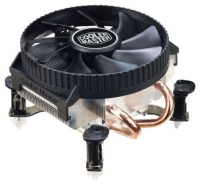 Cooler Master Vortex 211Q (RR-V211-15FK-R1) avis, Cooler Master Vortex 211Q (RR-V211-15FK-R1) prix, Cooler Master Vortex 211Q (RR-V211-15FK-R1) caractéristiques, Cooler Master Vortex 211Q (RR-V211-15FK-R1) Fiche, Cooler Master Vortex 211Q (RR-V211-15FK-R1) Fiche technique, Cooler Master Vortex 211Q (RR-V211-15FK-R1) achat, Cooler Master Vortex 211Q (RR-V211-15FK-R1) acheter, Cooler Master Vortex 211Q (RR-V211-15FK-R1) Refroidissement pour ordinateur