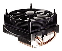 Cooler Master Vortex 752 (RR-CCH-P922-GP) avis, Cooler Master Vortex 752 (RR-CCH-P922-GP) prix, Cooler Master Vortex 752 (RR-CCH-P922-GP) caractéristiques, Cooler Master Vortex 752 (RR-CCH-P922-GP) Fiche, Cooler Master Vortex 752 (RR-CCH-P922-GP) Fiche technique, Cooler Master Vortex 752 (RR-CCH-P922-GP) achat, Cooler Master Vortex 752 (RR-CCH-P922-GP) acheter, Cooler Master Vortex 752 (RR-CCH-P922-GP) Refroidissement pour ordinateur