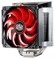 Cooler Master X6 (RR-X6NN-19PR-R1) avis, Cooler Master X6 (RR-X6NN-19PR-R1) prix, Cooler Master X6 (RR-X6NN-19PR-R1) caractéristiques, Cooler Master X6 (RR-X6NN-19PR-R1) Fiche, Cooler Master X6 (RR-X6NN-19PR-R1) Fiche technique, Cooler Master X6 (RR-X6NN-19PR-R1) achat, Cooler Master X6 (RR-X6NN-19PR-R1) acheter, Cooler Master X6 (RR-X6NN-19PR-R1) Refroidissement pour ordinateur