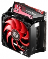 Cooler Master X6 (RR-X6NN-19PR-R1) avis, Cooler Master X6 (RR-X6NN-19PR-R1) prix, Cooler Master X6 (RR-X6NN-19PR-R1) caractéristiques, Cooler Master X6 (RR-X6NN-19PR-R1) Fiche, Cooler Master X6 (RR-X6NN-19PR-R1) Fiche technique, Cooler Master X6 (RR-X6NN-19PR-R1) achat, Cooler Master X6 (RR-X6NN-19PR-R1) acheter, Cooler Master X6 (RR-X6NN-19PR-R1) Refroidissement pour ordinateur