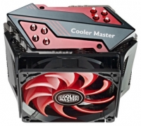 Cooler Master X6 (RR-X6NN-19PR-R1) avis, Cooler Master X6 (RR-X6NN-19PR-R1) prix, Cooler Master X6 (RR-X6NN-19PR-R1) caractéristiques, Cooler Master X6 (RR-X6NN-19PR-R1) Fiche, Cooler Master X6 (RR-X6NN-19PR-R1) Fiche technique, Cooler Master X6 (RR-X6NN-19PR-R1) achat, Cooler Master X6 (RR-X6NN-19PR-R1) acheter, Cooler Master X6 (RR-X6NN-19PR-R1) Refroidissement pour ordinateur