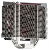 Cooler Master X6 (RR-X6NN-19PR-R1) image, Cooler Master X6 (RR-X6NN-19PR-R1) images, Cooler Master X6 (RR-X6NN-19PR-R1) photos, Cooler Master X6 (RR-X6NN-19PR-R1) photo, Cooler Master X6 (RR-X6NN-19PR-R1) picture, Cooler Master X6 (RR-X6NN-19PR-R1) pictures