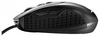 Cooler Master Xornet SGM-2001-BLON1 Noir USB image, Cooler Master Xornet SGM-2001-BLON1 Noir USB images, Cooler Master Xornet SGM-2001-BLON1 Noir USB photos, Cooler Master Xornet SGM-2001-BLON1 Noir USB photo, Cooler Master Xornet SGM-2001-BLON1 Noir USB picture, Cooler Master Xornet SGM-2001-BLON1 Noir USB pictures