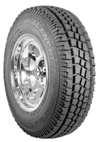 Cooper Avalanche X-Treme 185/65 R15 88T avis, Cooper Avalanche X-Treme 185/65 R15 88T prix, Cooper Avalanche X-Treme 185/65 R15 88T caractéristiques, Cooper Avalanche X-Treme 185/65 R15 88T Fiche, Cooper Avalanche X-Treme 185/65 R15 88T Fiche technique, Cooper Avalanche X-Treme 185/65 R15 88T achat, Cooper Avalanche X-Treme 185/65 R15 88T acheter, Cooper Avalanche X-Treme 185/65 R15 88T Pneu