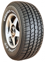 Cooper Cobra radial G/T 175/70 R13 82T avis, Cooper Cobra radial G/T 175/70 R13 82T prix, Cooper Cobra radial G/T 175/70 R13 82T caractéristiques, Cooper Cobra radial G/T 175/70 R13 82T Fiche, Cooper Cobra radial G/T 175/70 R13 82T Fiche technique, Cooper Cobra radial G/T 175/70 R13 82T achat, Cooper Cobra radial G/T 175/70 R13 82T acheter, Cooper Cobra radial G/T 175/70 R13 82T Pneu