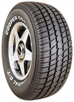 Cooper Cobra radial G/T 235/70 R15 102T avis, Cooper Cobra radial G/T 235/70 R15 102T prix, Cooper Cobra radial G/T 235/70 R15 102T caractéristiques, Cooper Cobra radial G/T 235/70 R15 102T Fiche, Cooper Cobra radial G/T 235/70 R15 102T Fiche technique, Cooper Cobra radial G/T 235/70 R15 102T achat, Cooper Cobra radial G/T 235/70 R15 102T acheter, Cooper Cobra radial G/T 235/70 R15 102T Pneu