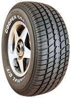 Cooper Cobra radial G/T 245/60 R15 100T avis, Cooper Cobra radial G/T 245/60 R15 100T prix, Cooper Cobra radial G/T 245/60 R15 100T caractéristiques, Cooper Cobra radial G/T 245/60 R15 100T Fiche, Cooper Cobra radial G/T 245/60 R15 100T Fiche technique, Cooper Cobra radial G/T 245/60 R15 100T achat, Cooper Cobra radial G/T 245/60 R15 100T acheter, Cooper Cobra radial G/T 245/60 R15 100T Pneu