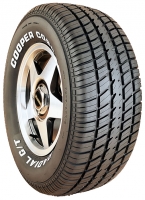 Cooper Cobra radial G/T 255/60 R15 102T avis, Cooper Cobra radial G/T 255/60 R15 102T prix, Cooper Cobra radial G/T 255/60 R15 102T caractéristiques, Cooper Cobra radial G/T 255/60 R15 102T Fiche, Cooper Cobra radial G/T 255/60 R15 102T Fiche technique, Cooper Cobra radial G/T 255/60 R15 102T achat, Cooper Cobra radial G/T 255/60 R15 102T acheter, Cooper Cobra radial G/T 255/60 R15 102T Pneu