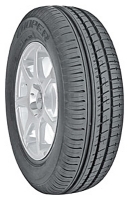 Cooper CS2 175/70 R14 84T avis, Cooper CS2 175/70 R14 84T prix, Cooper CS2 175/70 R14 84T caractéristiques, Cooper CS2 175/70 R14 84T Fiche, Cooper CS2 175/70 R14 84T Fiche technique, Cooper CS2 175/70 R14 84T achat, Cooper CS2 175/70 R14 84T acheter, Cooper CS2 175/70 R14 84T Pneu