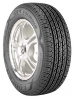 Cooper CS4 Touring H/V 185/65 R15 88H avis, Cooper CS4 Touring H/V 185/65 R15 88H prix, Cooper CS4 Touring H/V 185/65 R15 88H caractéristiques, Cooper CS4 Touring H/V 185/65 R15 88H Fiche, Cooper CS4 Touring H/V 185/65 R15 88H Fiche technique, Cooper CS4 Touring H/V 185/65 R15 88H achat, Cooper CS4 Touring H/V 185/65 R15 88H acheter, Cooper CS4 Touring H/V 185/65 R15 88H Pneu