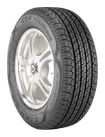 Cooper CS4 Touring H/V 215/65 R15 96H avis, Cooper CS4 Touring H/V 215/65 R15 96H prix, Cooper CS4 Touring H/V 215/65 R15 96H caractéristiques, Cooper CS4 Touring H/V 215/65 R15 96H Fiche, Cooper CS4 Touring H/V 215/65 R15 96H Fiche technique, Cooper CS4 Touring H/V 215/65 R15 96H achat, Cooper CS4 Touring H/V 215/65 R15 96H acheter, Cooper CS4 Touring H/V 215/65 R15 96H Pneu