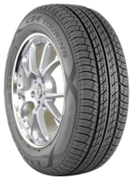 Cooper CS4 Touring H/V 225/60 R18 100H avis, Cooper CS4 Touring H/V 225/60 R18 100H prix, Cooper CS4 Touring H/V 225/60 R18 100H caractéristiques, Cooper CS4 Touring H/V 225/60 R18 100H Fiche, Cooper CS4 Touring H/V 225/60 R18 100H Fiche technique, Cooper CS4 Touring H/V 225/60 R18 100H achat, Cooper CS4 Touring H/V 225/60 R18 100H acheter, Cooper CS4 Touring H/V 225/60 R18 100H Pneu