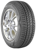 Cooper CS4 Touring H/V 255/60 R19 108H avis, Cooper CS4 Touring H/V 255/60 R19 108H prix, Cooper CS4 Touring H/V 255/60 R19 108H caractéristiques, Cooper CS4 Touring H/V 255/60 R19 108H Fiche, Cooper CS4 Touring H/V 255/60 R19 108H Fiche technique, Cooper CS4 Touring H/V 255/60 R19 108H achat, Cooper CS4 Touring H/V 255/60 R19 108H acheter, Cooper CS4 Touring H/V 255/60 R19 108H Pneu