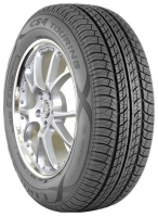 Cooper CS4 Touring T 225/70 R16 103T avis, Cooper CS4 Touring T 225/70 R16 103T prix, Cooper CS4 Touring T 225/70 R16 103T caractéristiques, Cooper CS4 Touring T 225/70 R16 103T Fiche, Cooper CS4 Touring T 225/70 R16 103T Fiche technique, Cooper CS4 Touring T 225/70 R16 103T achat, Cooper CS4 Touring T 225/70 R16 103T acheter, Cooper CS4 Touring T 225/70 R16 103T Pneu