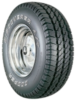 Cooper Discoverer A/T 205/70 R15 97T avis, Cooper Discoverer A/T 205/70 R15 97T prix, Cooper Discoverer A/T 205/70 R15 97T caractéristiques, Cooper Discoverer A/T 205/70 R15 97T Fiche, Cooper Discoverer A/T 205/70 R15 97T Fiche technique, Cooper Discoverer A/T 205/70 R15 97T achat, Cooper Discoverer A/T 205/70 R15 97T acheter, Cooper Discoverer A/T 205/70 R15 97T Pneu