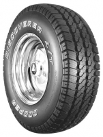 Cooper Discoverer A/T 205/75 R15 97S avis, Cooper Discoverer A/T 205/75 R15 97S prix, Cooper Discoverer A/T 205/75 R15 97S caractéristiques, Cooper Discoverer A/T 205/75 R15 97S Fiche, Cooper Discoverer A/T 205/75 R15 97S Fiche technique, Cooper Discoverer A/T 205/75 R15 97S achat, Cooper Discoverer A/T 205/75 R15 97S acheter, Cooper Discoverer A/T 205/75 R15 97S Pneu