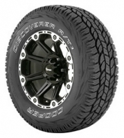 Cooper Discoverer A/T3 275/60 R20 126/123S avis, Cooper Discoverer A/T3 275/60 R20 126/123S prix, Cooper Discoverer A/T3 275/60 R20 126/123S caractéristiques, Cooper Discoverer A/T3 275/60 R20 126/123S Fiche, Cooper Discoverer A/T3 275/60 R20 126/123S Fiche technique, Cooper Discoverer A/T3 275/60 R20 126/123S achat, Cooper Discoverer A/T3 275/60 R20 126/123S acheter, Cooper Discoverer A/T3 275/60 R20 126/123S Pneu