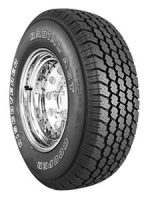 Cooper Discoverer AST 205/75 R15 97S avis, Cooper Discoverer AST 205/75 R15 97S prix, Cooper Discoverer AST 205/75 R15 97S caractéristiques, Cooper Discoverer AST 205/75 R15 97S Fiche, Cooper Discoverer AST 205/75 R15 97S Fiche technique, Cooper Discoverer AST 205/75 R15 97S achat, Cooper Discoverer AST 205/75 R15 97S acheter, Cooper Discoverer AST 205/75 R15 97S Pneu