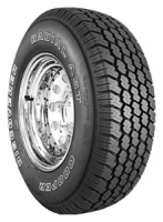 Cooper Discoverer AST 235/85 R16 120/116N avis, Cooper Discoverer AST 235/85 R16 120/116N prix, Cooper Discoverer AST 235/85 R16 120/116N caractéristiques, Cooper Discoverer AST 235/85 R16 120/116N Fiche, Cooper Discoverer AST 235/85 R16 120/116N Fiche technique, Cooper Discoverer AST 235/85 R16 120/116N achat, Cooper Discoverer AST 235/85 R16 120/116N acheter, Cooper Discoverer AST 235/85 R16 120/116N Pneu