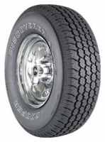 Cooper Discoverer AST II 235/75 R15 109S avis, Cooper Discoverer AST II 235/75 R15 109S prix, Cooper Discoverer AST II 235/75 R15 109S caractéristiques, Cooper Discoverer AST II 235/75 R15 109S Fiche, Cooper Discoverer AST II 235/75 R15 109S Fiche technique, Cooper Discoverer AST II 235/75 R15 109S achat, Cooper Discoverer AST II 235/75 R15 109S acheter, Cooper Discoverer AST II 235/75 R15 109S Pneu