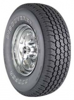 Cooper Discoverer AST II 245/70 R16 107S avis, Cooper Discoverer AST II 245/70 R16 107S prix, Cooper Discoverer AST II 245/70 R16 107S caractéristiques, Cooper Discoverer AST II 245/70 R16 107S Fiche, Cooper Discoverer AST II 245/70 R16 107S Fiche technique, Cooper Discoverer AST II 245/70 R16 107S achat, Cooper Discoverer AST II 245/70 R16 107S acheter, Cooper Discoverer AST II 245/70 R16 107S Pneu